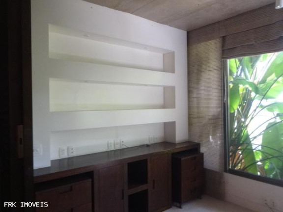 Imagem Apartamento com 5 Quartos à Venda, 510 m² em Vila Suzana - São Paulo Imagem Apartamento com 5 Quartos à Venda, 510 m² em Vila Suzana - São Paulo
