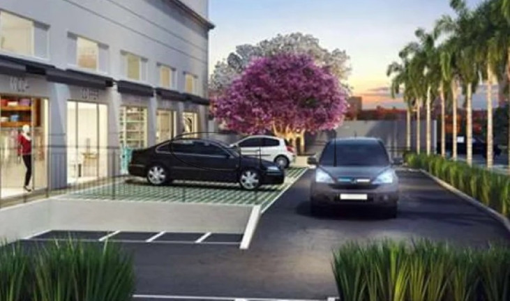 Imagem Imóvel com 3 Quartos à Venda, 73 m² em Cambuci - São Paulo