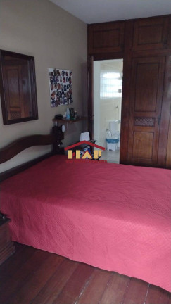 Imagem Casa com 2 Quartos para Temporada, 200 m² em Vila Nova - Cabo Frio Imagem Casa com 2 Quartos para Temporada, 200 m² em Vila Nova - Cabo Frio