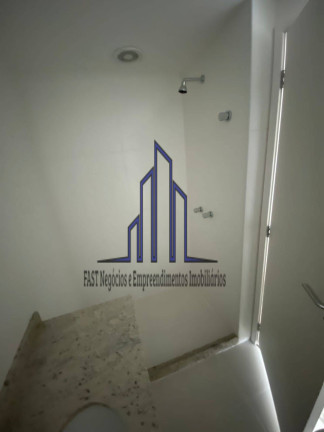 Imagem Apartamento com 3 Quartos à Venda, 104 m² em Centro - Itaboraí