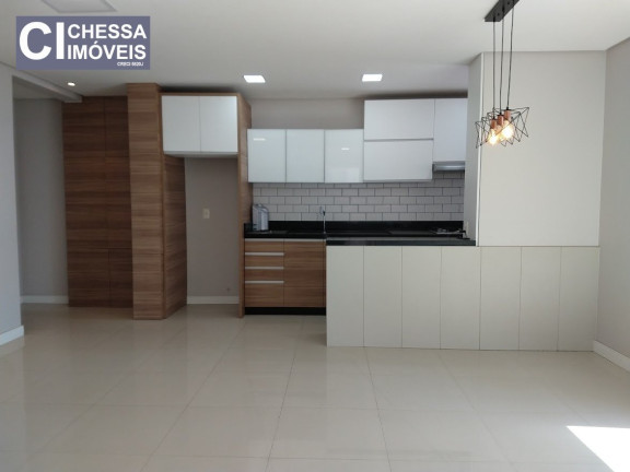 Imagem Apartamento com 2 Quartos à Venda, 89 m² em São João - Itajaí Imagem Apartamento com 2 Quartos à Venda, 89 m² em São João - Itajaí