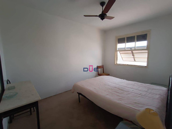 Imagem Apartamento com 2 Quartos à Venda, 90 m² em Aparecida - Santos Imagem Apartamento com 2 Quartos à Venda, 90 m² em Aparecida - Santos