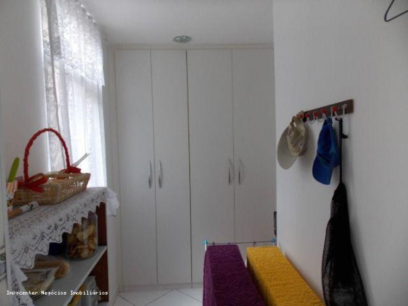 Imagem Apartamento com 3 Quartos à Venda, 110 m² em Copacabana - Rio De Janeiro