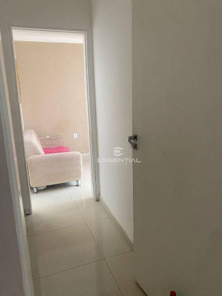 Imagem Sobrado com 4 Quartos à Venda, 479 m² em Vila Esplanada - São José Do Rio Preto Imagem Sobrado com 4 Quartos à Venda, 479 m² em Vila Esplanada - São José Do Rio Preto