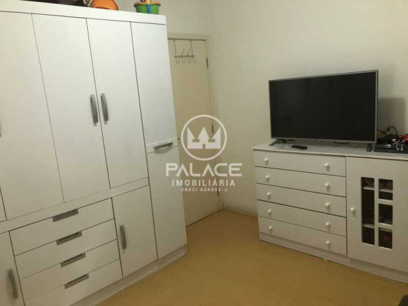 Imagem Apartamento com 2 Quartos à Venda, 46 m² em Piracicamirim - Piracicaba Imagem Apartamento com 2 Quartos à Venda, 46 m² em Piracicamirim - Piracicaba