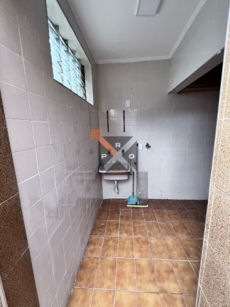 Imagem Casa com 3 Quartos à Venda, 140 m² em Alto Da Mooca - São Paulo Imagem Casa com 3 Quartos à Venda, 140 m² em Alto Da Mooca - São Paulo