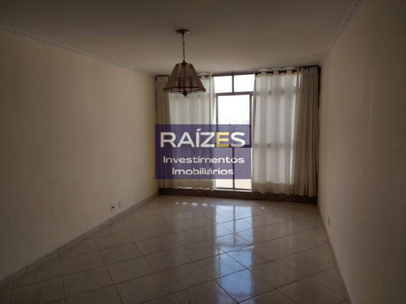 Imagem Apartamento com 2 Quartos à Venda, 88 m² em Bragança Paulista Imagem Apartamento com 2 Quartos à Venda, 88 m² em Bragança Paulista