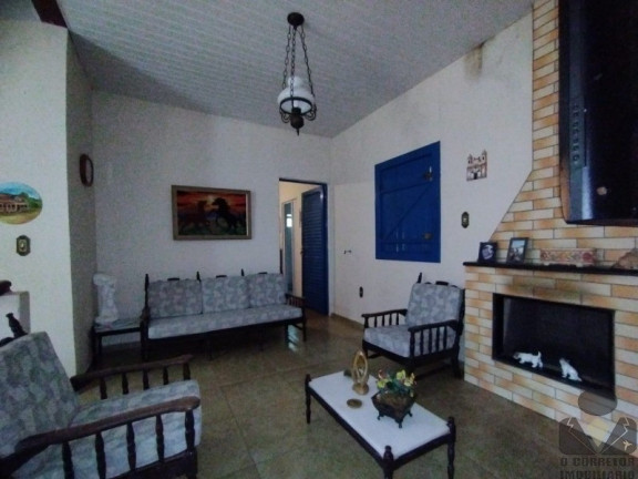 Imagem Imóvel com 3 Quartos à Venda, 32.000 m² em Santo Antonio Do Leite - Ouro Preto Imagem Imóvel com 3 Quartos à Venda, 32.000 m² em Santo Antonio Do Leite - Ouro Preto