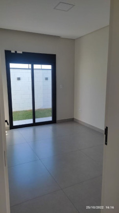 Imagem Casa com 3 Quartos à Venda, 126 m² em Jardim Jacinto - Jacareí Imagem Casa com 3 Quartos à Venda, 126 m² em Jardim Jacinto - Jacareí