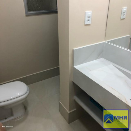 Imagem Apartamento com 3 Quartos à Venda, 127 m² em Jardim Da Penha - Vitória Imagem Apartamento com 3 Quartos à Venda, 127 m² em Jardim Da Penha - Vitória