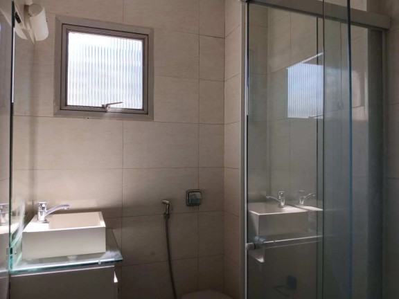 Imagem Apartamento com 2 Quartos para Alugar, 70 m² em Vila Olímpia - São Paulo Imagem Apartamento com 2 Quartos para Alugar, 70 m² em Vila Olímpia - São Paulo