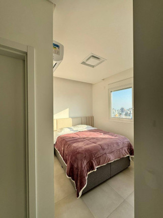 Imagem Apartamento com 2 Quartos à Venda, 69 m² em Centro - Florianópolis Imagem Apartamento com 2 Quartos à Venda, 69 m² em Centro - Florianópolis