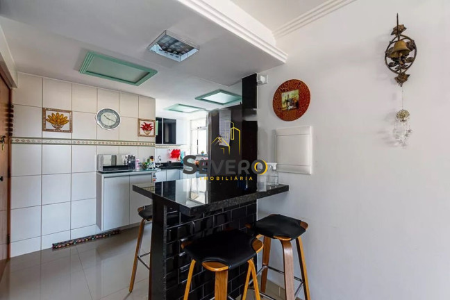 Imagem Cobertura com 3 Quartos à Venda, 203 m² em São Domingos - Niterói Imagem Cobertura com 3 Quartos à Venda, 203 m² em São Domingos - Niterói