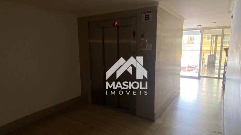 Imagem Apartamento com 2 Quartos à Venda, 60 m² em Praia De Itaparica - Vila Velha Imagem Apartamento com 2 Quartos à Venda, 60 m² em Praia De Itaparica - Vila Velha