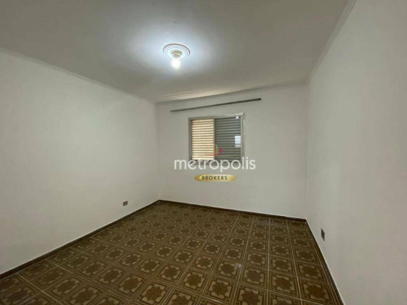 Imagem Apartamento com 2 Quartos à Venda, 76 m² em Osvaldo Cruz - São Caetano Do Sul Imagem Apartamento com 2 Quartos à Venda, 76 m² em Osvaldo Cruz - São Caetano Do Sul