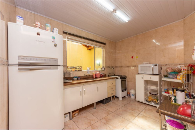 Imagem Casa com 3 Quartos à Venda, 235 m² em Vila Carrão - São Paulo Imagem Casa com 3 Quartos à Venda, 235 m² em Vila Carrão - São Paulo