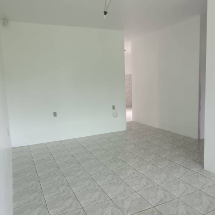 Imagem Casa com 5 Quartos à Venda, 300 m² em São José - Tramandaí Imagem Casa com 5 Quartos à Venda, 300 m² em São José - Tramandaí