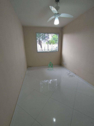 Imagem Sobrado com 3 Quartos à Venda, 105 m² em Jardim Santa Cecília - Guarulhos Imagem Sobrado com 3 Quartos à Venda, 105 m² em Jardim Santa Cecília - Guarulhos