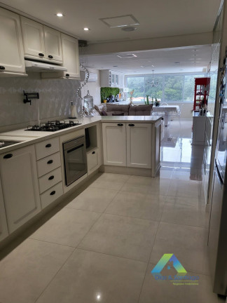 Imagem Apartamento com 3 Quartos à Venda, 146 m² em Aclimação - São Paulo Imagem Apartamento com 3 Quartos à Venda, 146 m² em Aclimação - São Paulo