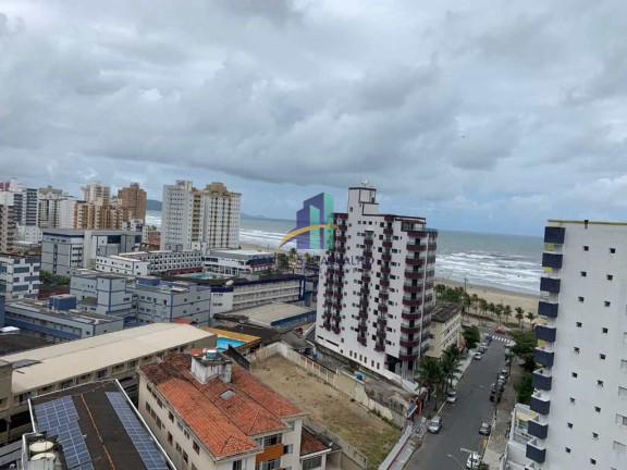 Imagem Apartamento com 2 Quartos à Venda, 65 m² em Mirim - Praia Grande Imagem Apartamento com 2 Quartos à Venda, 65 m² em Mirim - Praia Grande