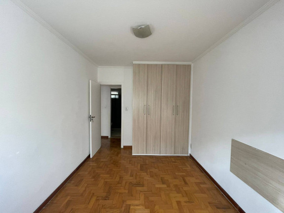 Imagem Apartamento com 3 Quartos à Venda,  em Aclimação - São Paulo