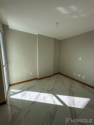 Imagem Apartamento com 3 Quartos à Venda, 90 m² em Centro - Guarapari