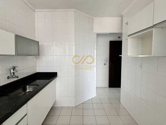 Imagem Apartamento com 2 Quartos à Venda, 70 m² em Real - Praia Grande Imagem Apartamento com 2 Quartos à Venda, 70 m² em Real - Praia Grande