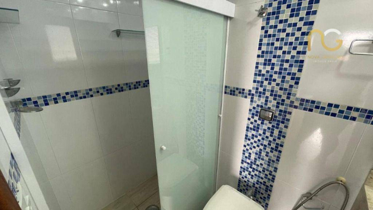 Imagem Apartamento com 2 Quartos à Venda, 70 m² em Boqueirão - Praia Grande Imagem Apartamento com 2 Quartos à Venda, 70 m² em Boqueirão - Praia Grande