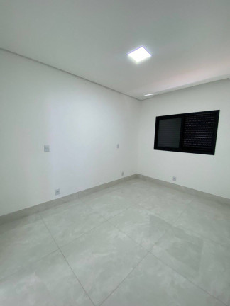 Imagem Casa com 3 Quartos à Venda, em Condomínio Primor Das Torres - Cuiabá Imagem Casa com 3 Quartos à Venda, em Condomínio Primor Das Torres - Cuiabá