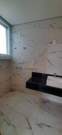 Imagem Casa de Condomínio com 3 Quartos à Venda, 132 m² em Sobradinho - Lagoa Santa Imagem Casa de Condomínio com 3 Quartos à Venda, 132 m² em Sobradinho - Lagoa Santa