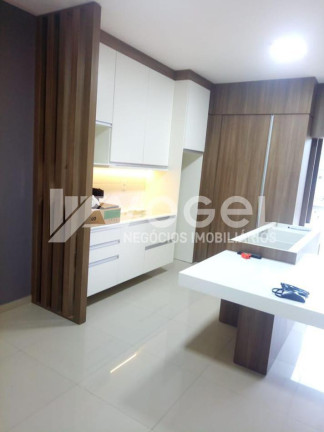 Imagem Apartamento com 2 Quartos à Venda, 65 m² em Santo André - Sao Leopoldo Imagem Apartamento com 2 Quartos à Venda, 65 m² em Santo André - Sao Leopoldo