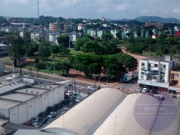 Imagem Apartamento com 3 Quartos à Venda, 60 m² em Centro - Gravataí Imagem Apartamento com 3 Quartos à Venda, 60 m² em Centro - Gravataí