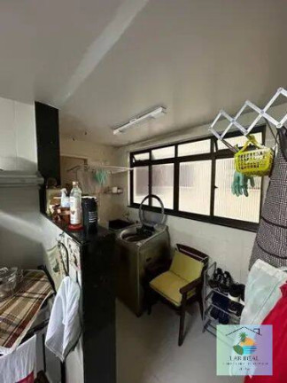 Imagem Apartamento com 3 Quartos à Venda, em Passagem - Cabo Frio Imagem Apartamento com 3 Quartos à Venda, em Passagem - Cabo Frio