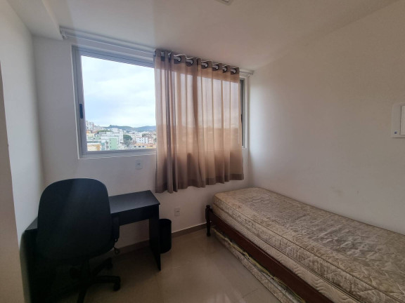 Imagem Cobertura com 3 Quartos para Alugar, 130 m² em Havaí - Belo Horizonte Imagem Cobertura com 3 Quartos para Alugar, 130 m² em Havaí - Belo Horizonte