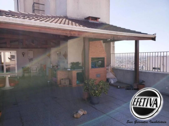 Imagem Cobertura com 5 Quartos à Venda, 348 m² em Batel - Curitiba Imagem Cobertura com 5 Quartos à Venda, 348 m² em Batel - Curitiba