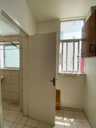 Imagem Apartamento com 3 Quartos à Venda, 97 m² em Jóquei - Teresina Imagem Apartamento com 3 Quartos à Venda, 97 m² em Jóquei - Teresina