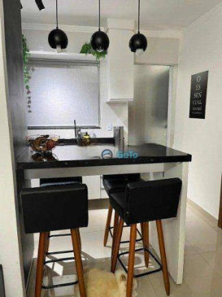 Imagem Apartamento com 2 Quartos à Venda, 50 m² em Vila Carrão - São Paulo Imagem Apartamento com 2 Quartos à Venda, 50 m² em Vila Carrão - São Paulo