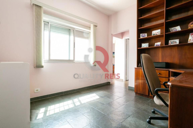 Imagem Sobrado com 3 Quartos à Venda, 220 m² em Jardim São Paulo - São Paulo Imagem Sobrado com 3 Quartos à Venda, 220 m² em Jardim São Paulo - São Paulo