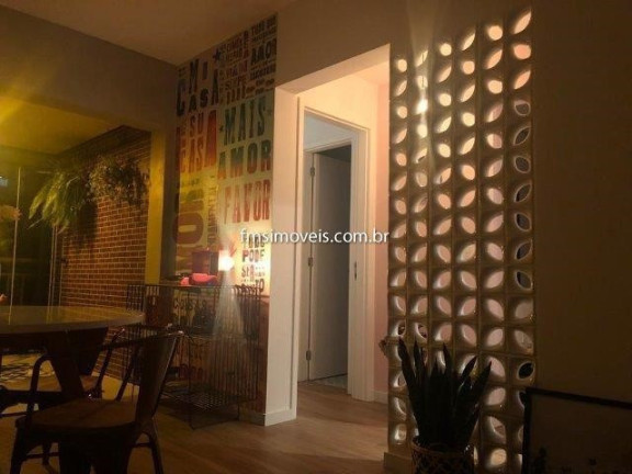Imóvel com 2 Quartos à Venda, 65 m² em Centro - São Paulo