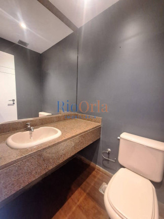 Imagem Apartamento com 4 Quartos para Alugar, 170 m² em Barra Da Tijuca - Rio De Janeiro Imagem Apartamento com 4 Quartos para Alugar, 170 m² em Barra Da Tijuca - Rio De Janeiro