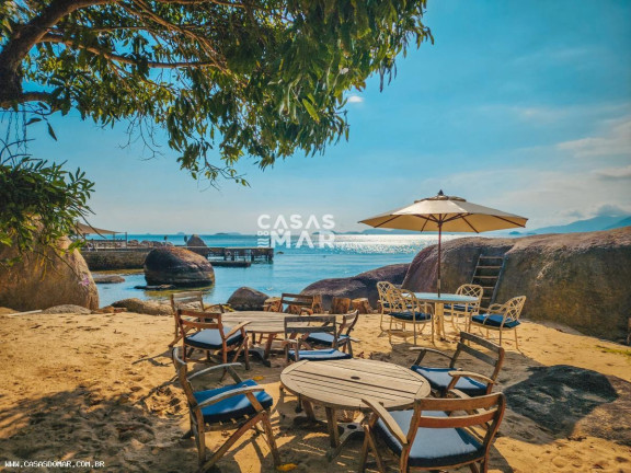 Imagem Imóvel com 12 Quartos para Alugar ou Temporada, 5.000 m² em Monsuaba - Angra Dos Reis Imagem Imóvel com 12 Quartos para Alugar ou Temporada, 5.000 m² em Monsuaba - Angra Dos Reis