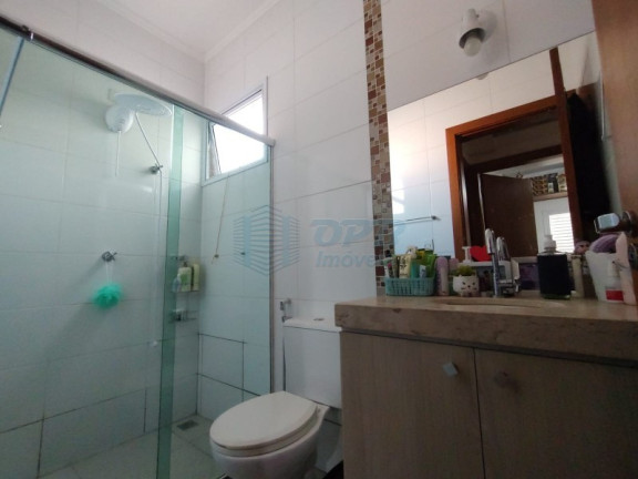 Imagem Apartamento à Venda, em Jardim Botânico - Ribeirão Preto Imagem Apartamento à Venda, em Jardim Botânico - Ribeirão Preto