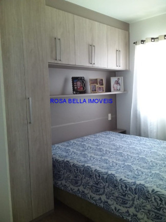 Imagem Apartamento com 2 Quartos à Venda, 54 m² em Parque União - Jundiaí Imagem Apartamento com 2 Quartos à Venda, 54 m² em Parque União - Jundiaí