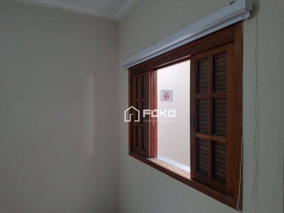 Imagem Sala Comercial para Alugar, 12 m² em Jardim Maia - Guarulhos Imagem Sala Comercial para Alugar, 12 m² em Jardim Maia - Guarulhos