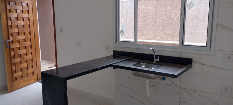 Imagem Casa com 2 Quartos à Venda, 130 m² em Agenor De Campos - Mongaguá Imagem Casa com 2 Quartos à Venda, 130 m² em Agenor De Campos - Mongaguá