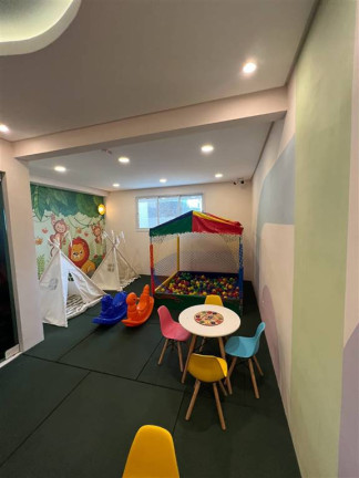 Imagem Apartamento com 2 Quartos à Venda, 70 m² em Tupi - Praia Grande Imagem Apartamento com 2 Quartos à Venda, 70 m² em Tupi - Praia Grande