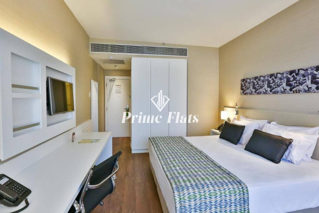 Imagem Apartamento com 1 Quarto à Venda, 25 m² em Cerâmica - São Caetano Do Sul Imagem Apartamento com 1 Quarto à Venda, 25 m² em Cerâmica - São Caetano Do Sul