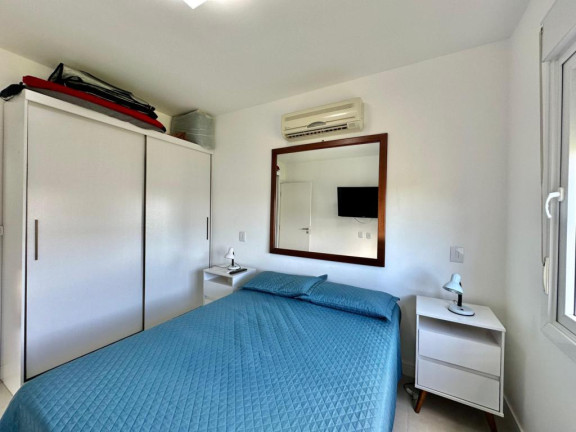 Imagem Casa com 3 Quartos à Venda, 151 m² em Atlantida Sul - Capao Da Canoa Imagem Casa com 3 Quartos à Venda, 151 m² em Atlantida Sul - Capao Da Canoa