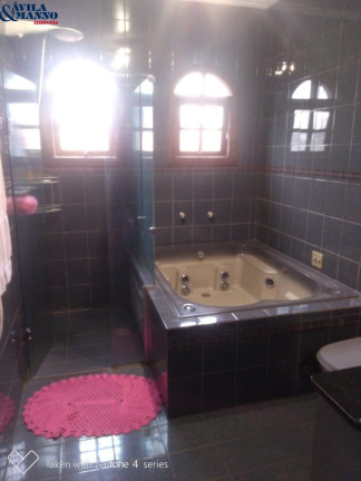Imagem Sobrado com 4 Quartos à Venda, em Vila Prudente - São Paulo Imagem Sobrado com 4 Quartos à Venda, em Vila Prudente - São Paulo