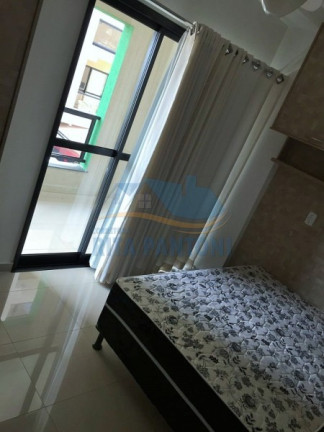 Imagem Apartamento com 1 Quarto à Venda, 50 m² em Nova Aliança - Ribeirão Preto Imagem Apartamento com 1 Quarto à Venda, 50 m² em Nova Aliança - Ribeirão Preto